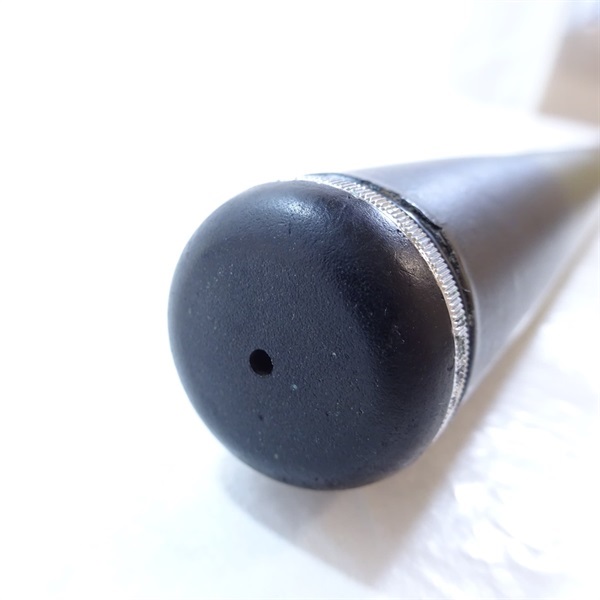 ０３スーパーＩＬブレイゾンマルチドライ１，５ー５２ＭーＤＲＹ